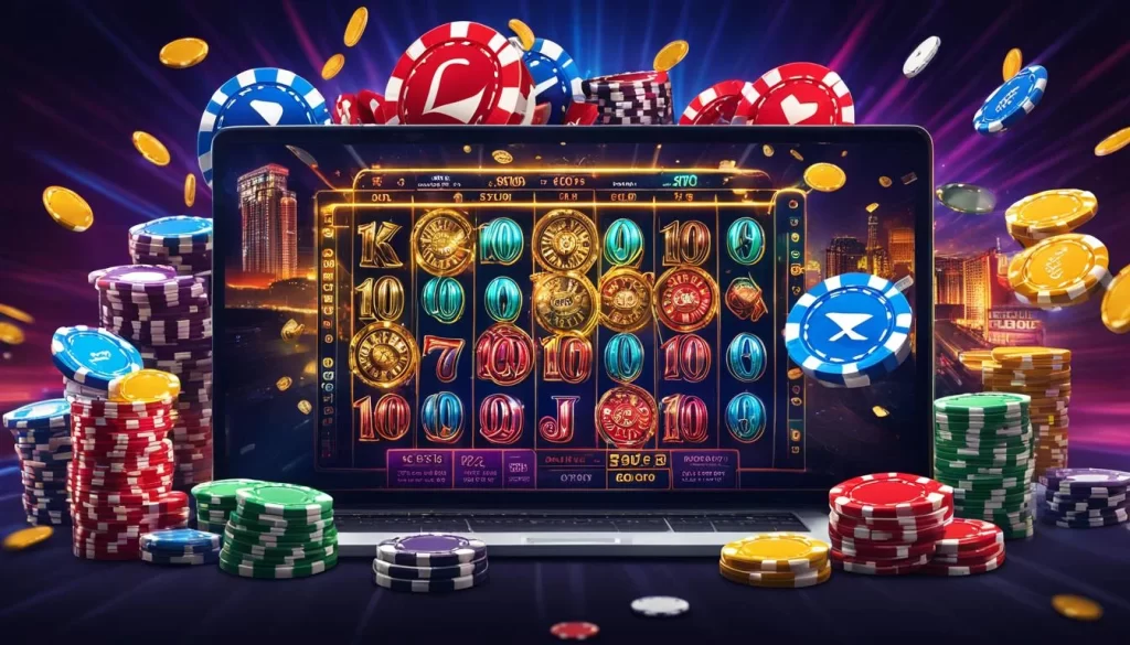red88 khuyến mãi giải trí cuối tuần