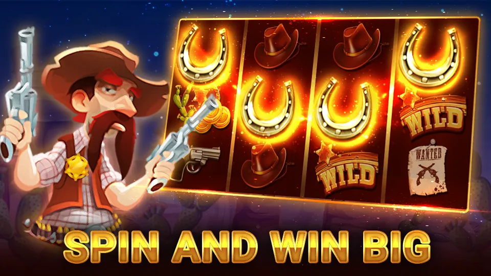 Roulette tại Red88 Khuyến Mãi