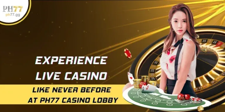 Game Bắn Cá Đại Dương Vàng Red88