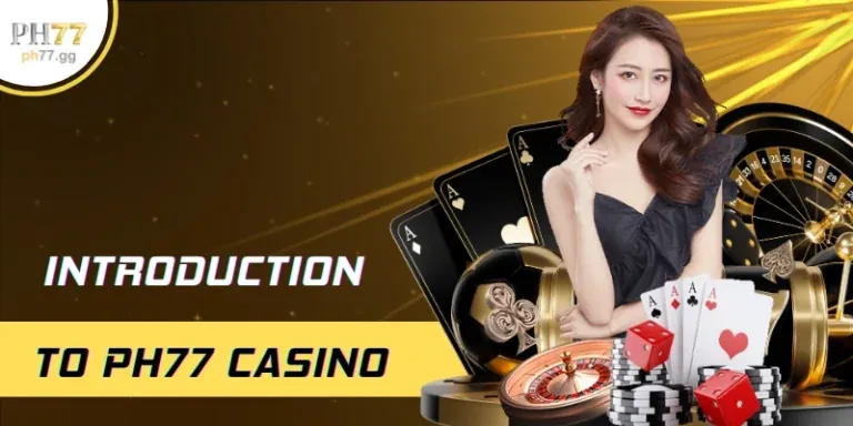 Game Bắn Cá Đa Người Chơi