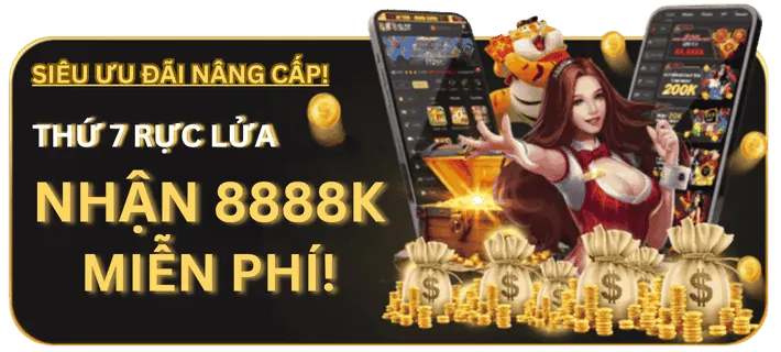Trò chơi slot với ưu đãi cao tại red88 khuyến mãi