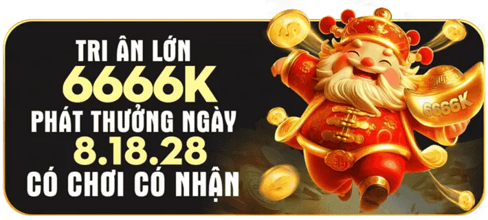 Đặc quyền VIP độc quyền tại red88 khuyến mãi