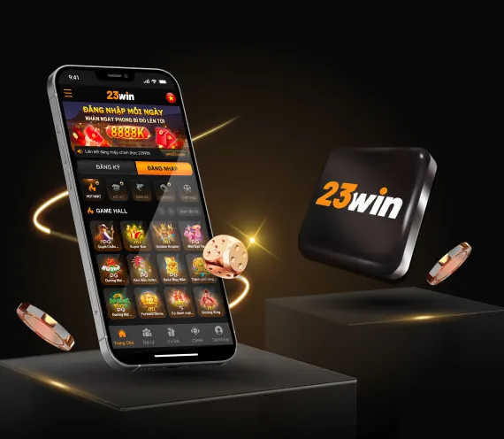 Video Slot hiện đại red88
