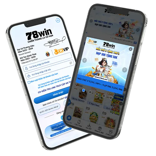 Trò chơi Slot cổ điển red88