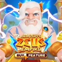 Hỗ Trợ Khách Hàng 24/7 Red88