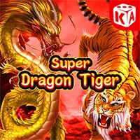 Hình ảnh giao dịch thanh toán an toàn và nhanh chóng tại red88 khuyến mãi