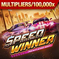 Người chơi tập trung tại bàn Baccarat, thể hiện sự tính toán chiến lược