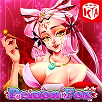 VIP Kim Cương red88 khuyến mãi