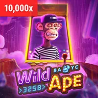 Banner quảng cáo các chương trình khuyến mãi Baccarat độc quyền tại red88 khuyến mãi