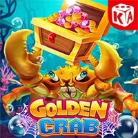 VIP Bạch Kim red88 khuyến mãi