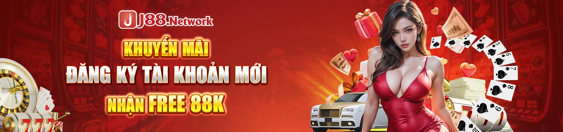 Hình ảnh Điều Khoản Dịch Vụ red88 khuyến mãi, thể hiện sự an toàn và minh bạch