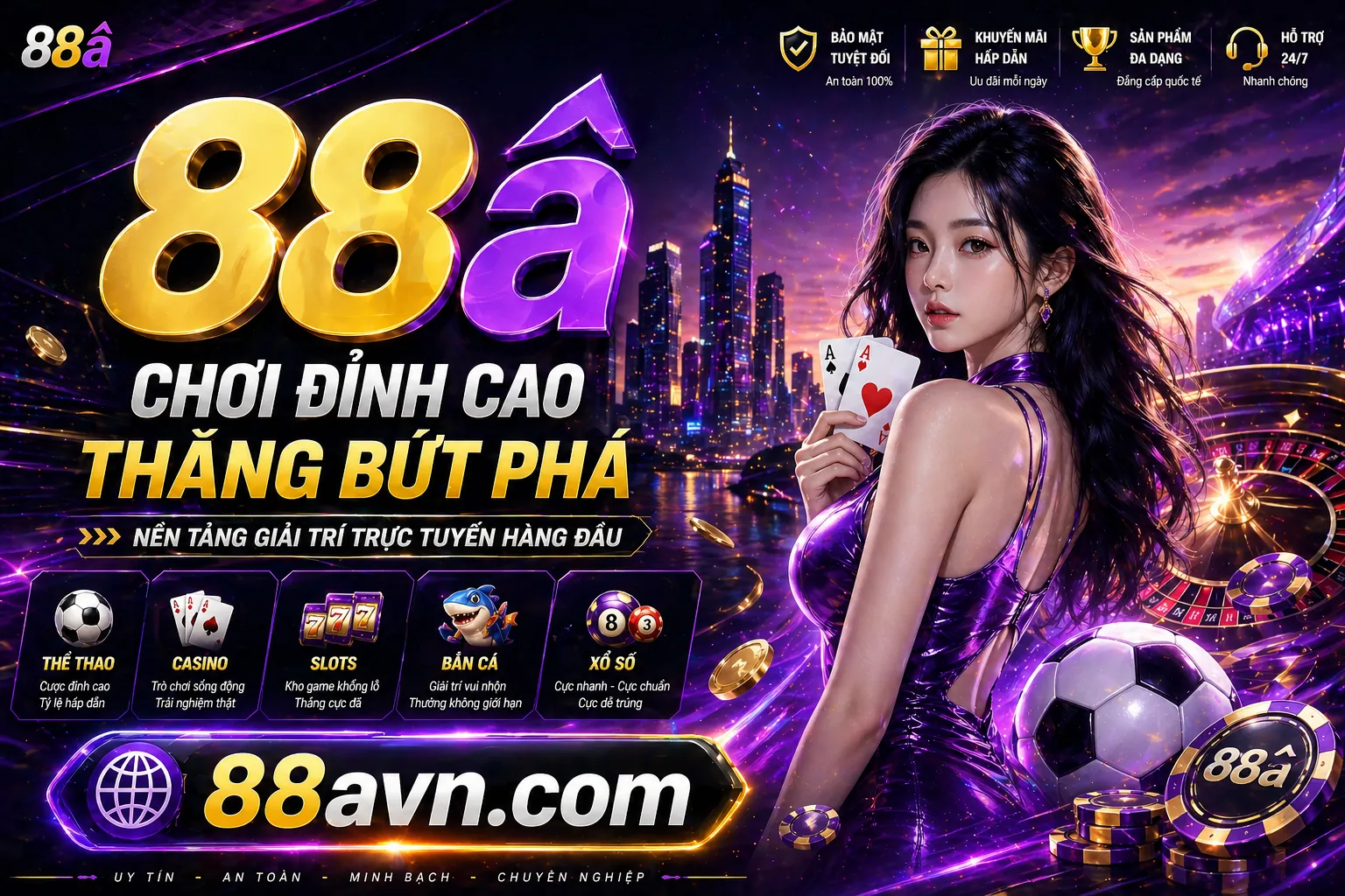 Tin tức và cập nhật mới nhất từ red88 khuyến mãi