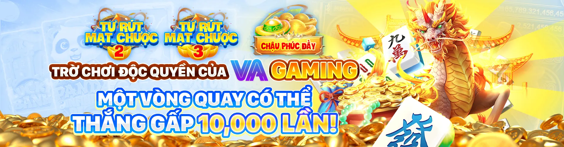 Khuyến mãi Red88 độc quyền