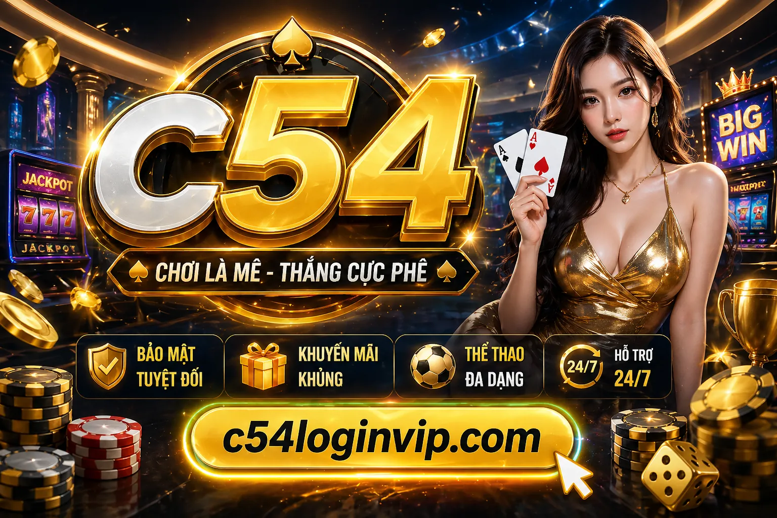 Đội ngũ hỗ trợ khách hàng chuyên nghiệp của red88 khuyến mãi sẵn sàng phục vụ 24/7