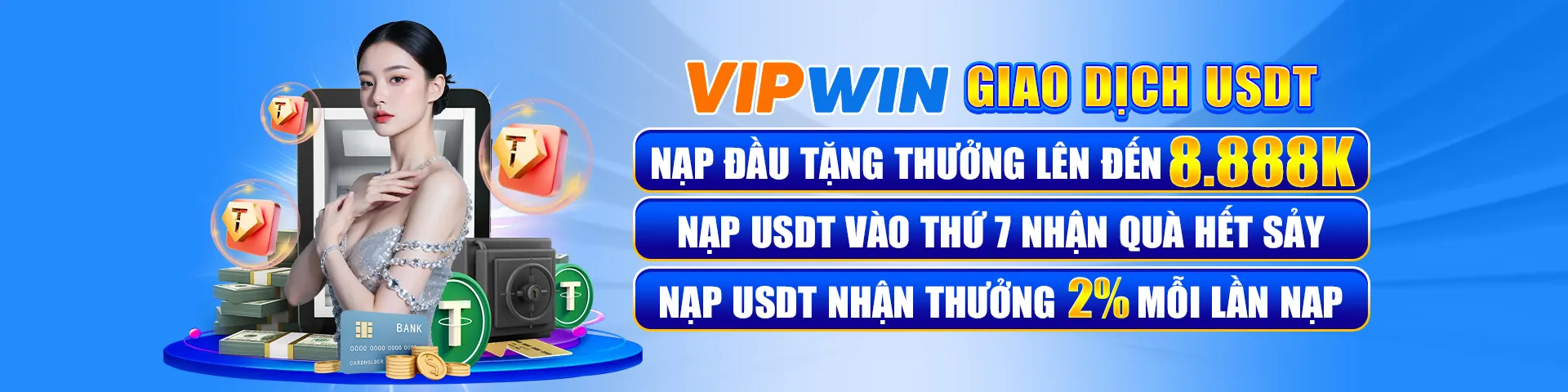 Hình ảnh chính Nổ Hũ Red88 2026 với các biểu tượng slot rực rỡ và tiền thưởng lớn