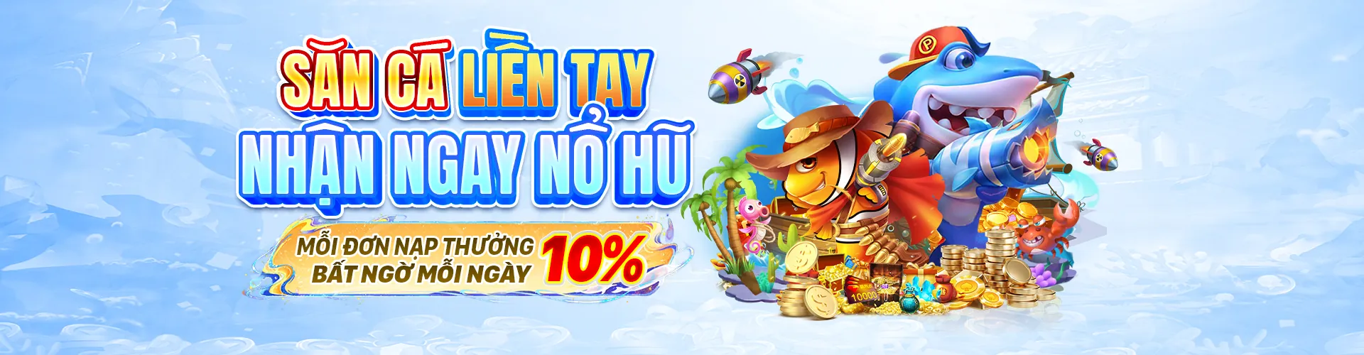 Người chơi mới vui mừng với khuyến mãi red88