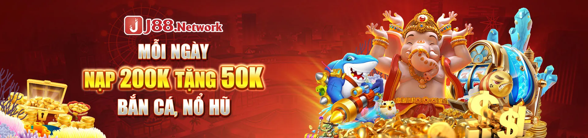 Cá cược thể thao red88 khuyến mãi