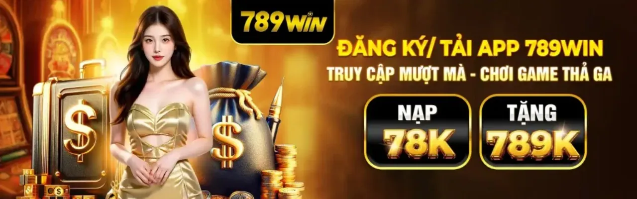 Ưu đãi VIP bắn cá Red88