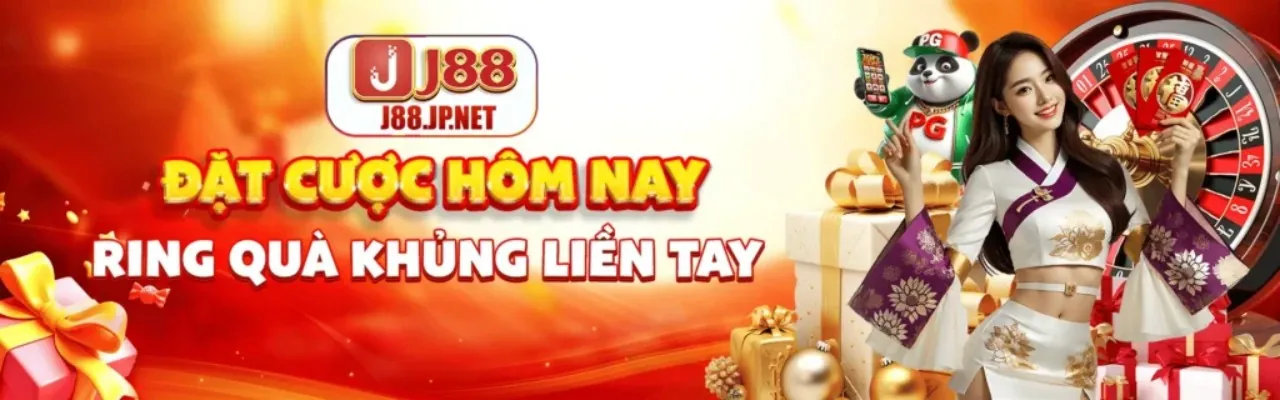 Trò chơi Slot red88 khuyến mãi với jackpot lớn