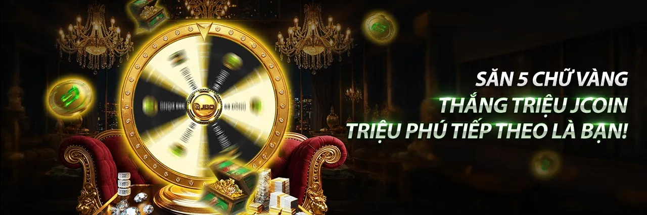 Thế giới bắn cá red88 khuyến mãi