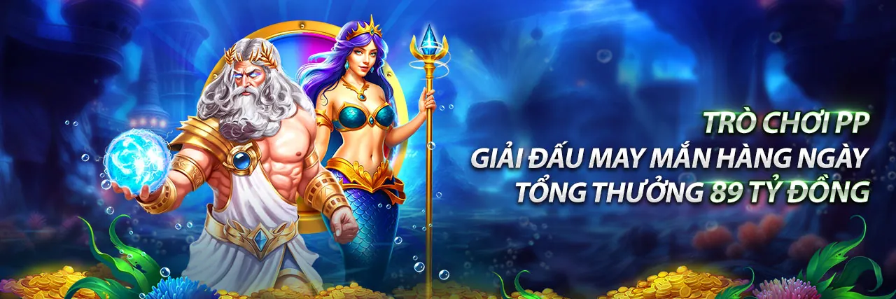 Đá gà trực tuyến kịch tính tại RED88 khuyến mãi