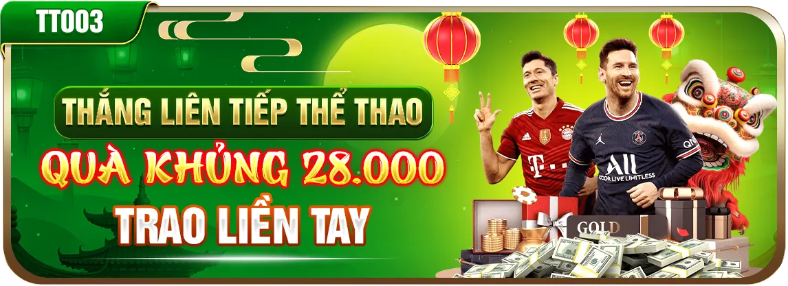 Đá gà trực tuyến sôi động tại red88 khuyến mãi