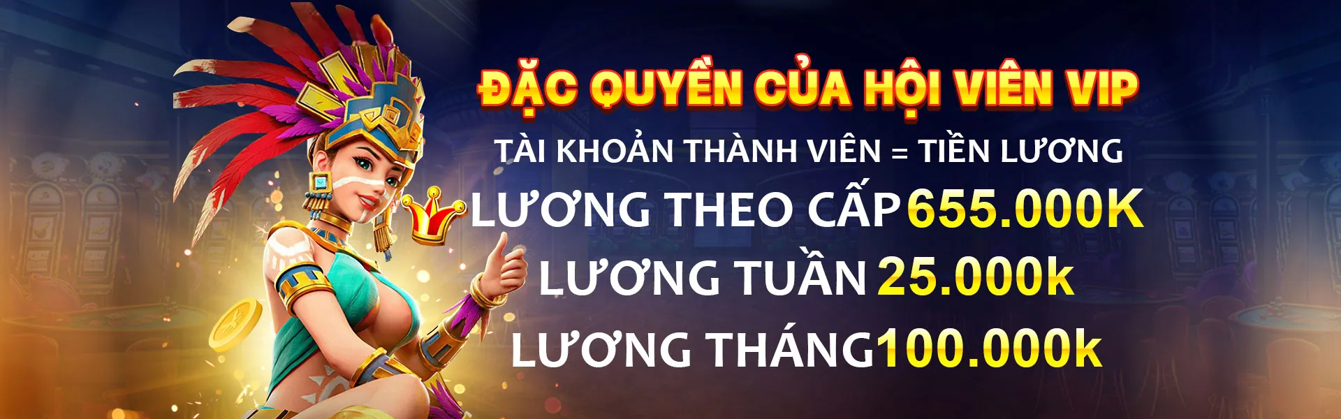 Sòng bạc trực tuyến Red88 Khuyến Mãi 2026