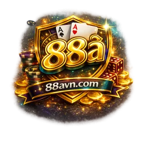 Biểu đồ minh họa các chiến lược đặt cược Baccarat khác nhau