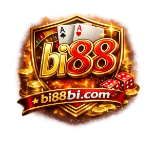 Biểu đồ so sánh tỷ lệ hoàn trả của red88 khuyến mãi với các nhà cái khác