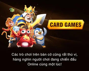 Biểu tượng cá cược có trách nhiệm và an toàn cho người chơi