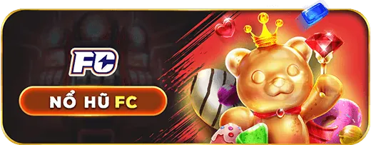 Thưởng Chào Mừng Thành Viên Mới Red88