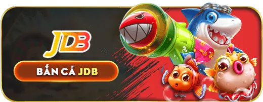 Khuyến mãi nổ hũ bắn cá Red88