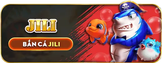 Mẹo chơi Slot Games Red88 khuyến mãi