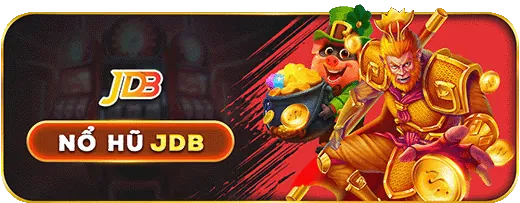 Chiến lược Baccarat Red88 khuyến mãi