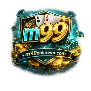 Chương trình VIP red88 khuyến mãi