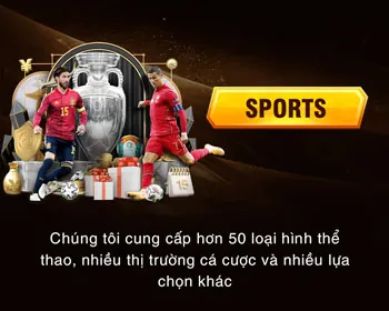 Sự Kiện & Giải Đấu Bắn Cá
