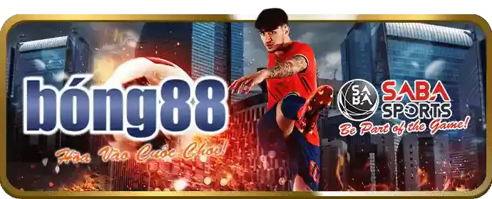 Game Bắn Cá Tiên Cá Red88