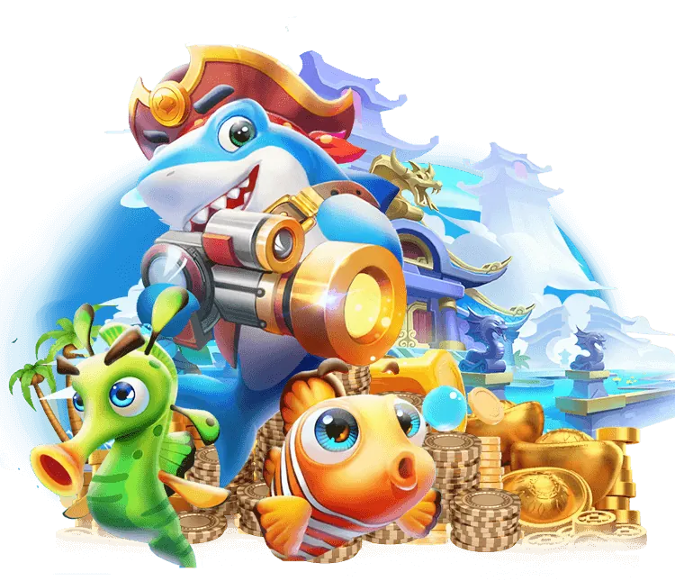 Game Bài Truyền Thống Red88