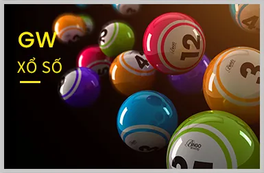 Trải nghiệm game đa dạng red88 khuyến mãi