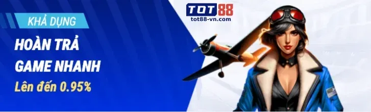 red88 khuyến mãi tăng cường trải nghiệm casino trực tuyến
