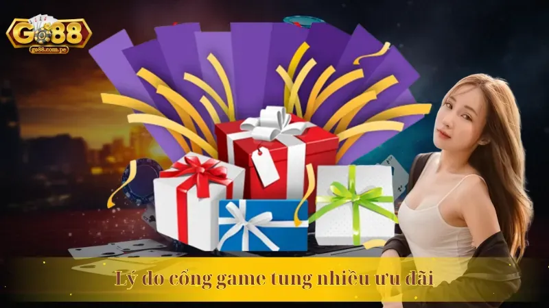 Giới thiệu cẩm nang trò chơi Red88 khuyến mãi
