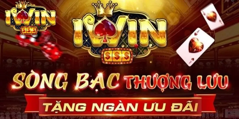 Banner khuyến mãi Nổ Hũ độc quyền tại Red88 với biểu tượng tiền thưởng và Jackpot