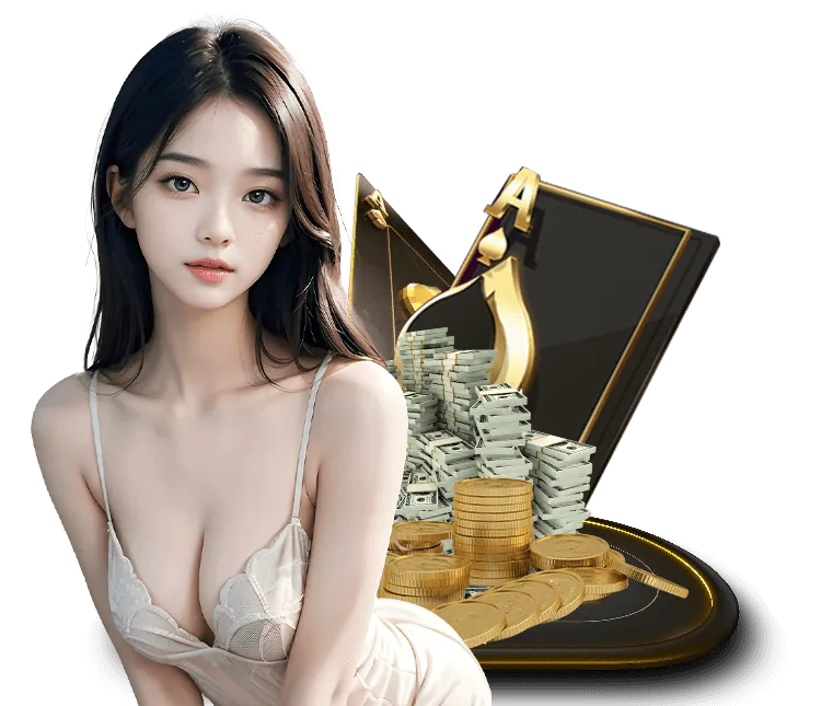 Game Bắn Cá Jackpot