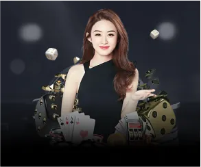 Thưởng và Khuyến Mãi Độc Quyền red88 khuyến mãi