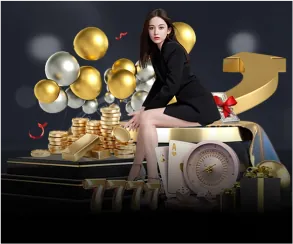 Quản Lý Tài Khoản Cá Nhân red88 khuyến mãi