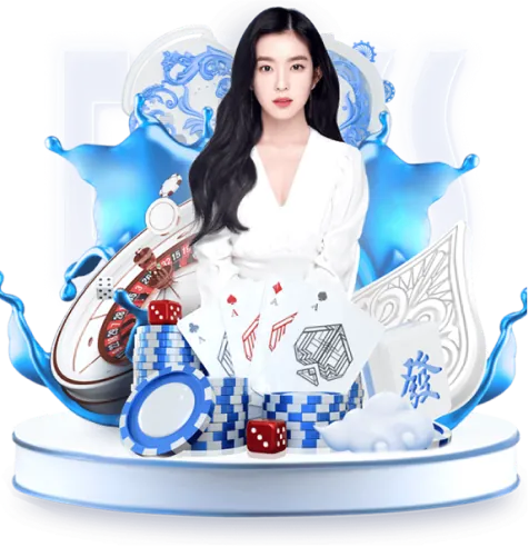 Slot theo chủ đề red88