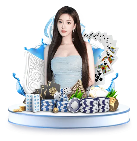 Xu hướng thể thao điện tử và cá cược
