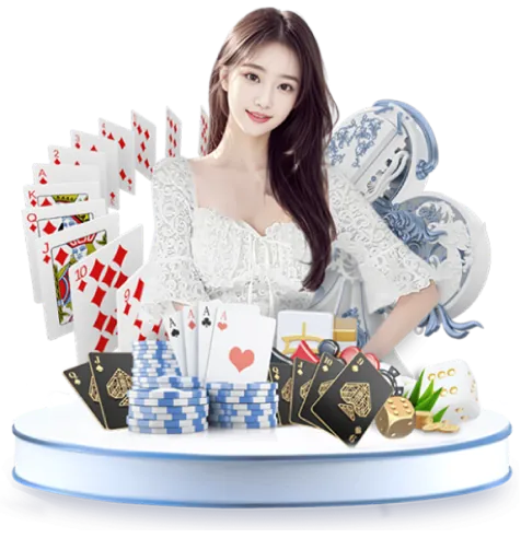 Casino Trực Tuyến Red88 khuyến mãi