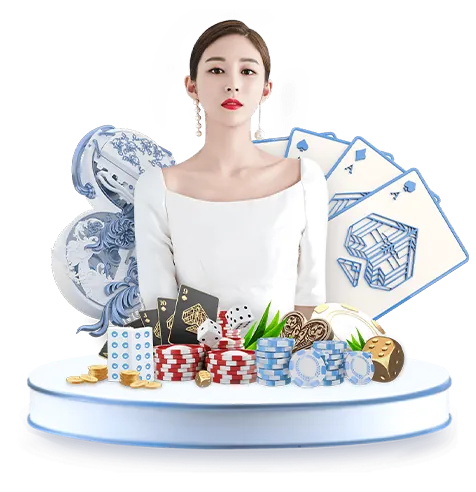 Đá Gà Trực Tuyến Red88 khuyến mãi
